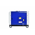 electrical products super silent diesel generator made in china with high commission rate